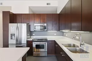 507 Sabine St, Austin, TX 78701 - Photo 9