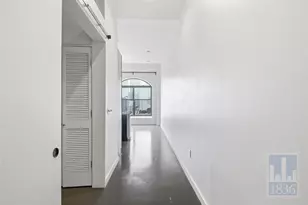 507 Sabine St, Austin, TX 78701 - Photo 7