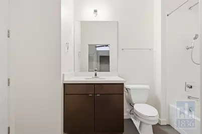 507 Sabine Street #703, Austin, TX 78701 - Photo 19