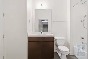 507 Sabine St, Austin, TX 78701 - Photo 19