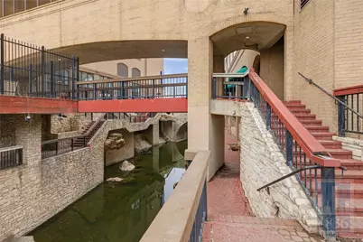 507 Sabine Street #703, Austin, TX 78701 - Photo 25