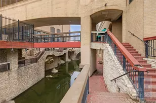 507 Sabine St, Austin, TX 78701 - Photo 25