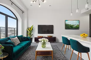 507 Sabine St, Austin, TX 78701 - Photo 3