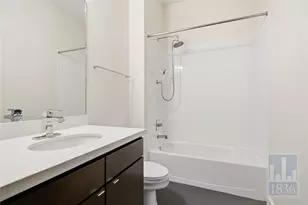 507 Sabine St, Austin, TX 78701 - Photo 21