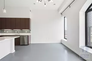 507 Sabine St, Austin, TX 78701 - Photo 13