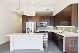 507 Sabine St, Austin, TX 78701 - Photo 9