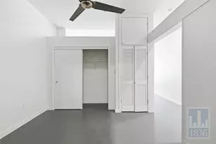 507 Sabine St, Austin, TX 78701 - Photo 15