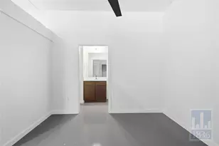 507 Sabine St, Austin, TX 78701 - Photo 17