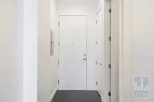 507 Sabine St, Austin, TX 78701 - Photo 23