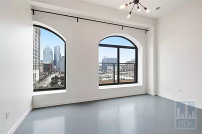 507 Sabine Street #703, Austin, TX 78701 - Photo 13