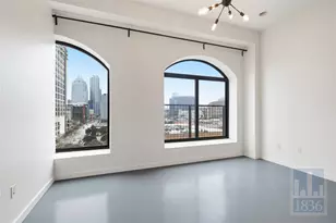 507 Sabine St, Austin, TX 78701 - Photo 13