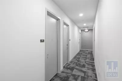 507 Sabine Street #703, Austin, TX 78701 - Photo 21