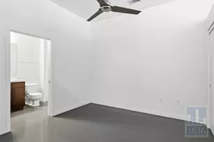 507 Sabine St, Austin, TX 78701 - Photo 19