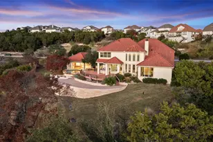 2906 Lakehurst Rd, Spicewood, TX 78669 - Photo 33