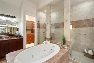 2906 Lakehurst Rd, Spicewood, TX 78669 - Photo 25