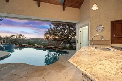 2906 Lakehurst Road, Spicewood, TX 78669 - Photo 3