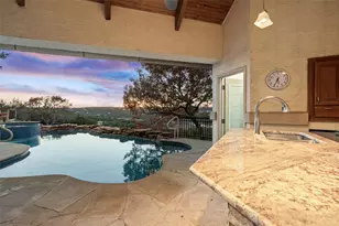 2906 Lakehurst Rd, Spicewood, TX 78669 - Photo 3