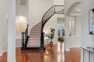 2906 Lakehurst Rd, Spicewood, TX 78669 - Photo 11