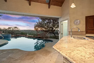 2906 Lakehurst Road, Spicewood, TX 78669 - Photo 9