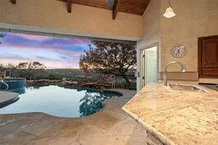 2906 Lakehurst Rd, Spicewood, TX 78669 - Photo 9