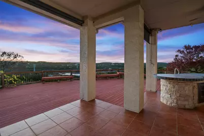 2906 Lakehurst Road, Spicewood, TX 78669 - Photo 31