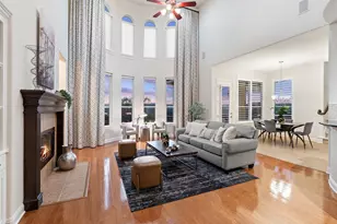 2906 Lakehurst Rd, Spicewood, TX 78669 - Photo 1