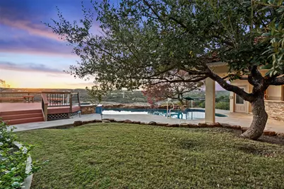 2906 Lakehurst Road, Spicewood, TX 78669 - Photo 39