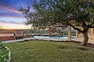 2906 Lakehurst Rd, Spicewood, TX 78669 - Photo 39