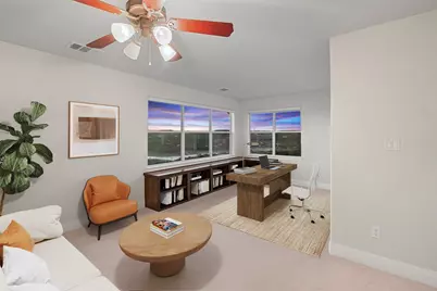 2906 Lakehurst Road, Spicewood, TX 78669 - Photo 29