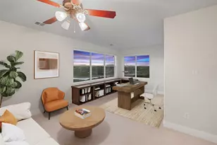 2906 Lakehurst Rd, Spicewood, TX 78669 - Photo 29