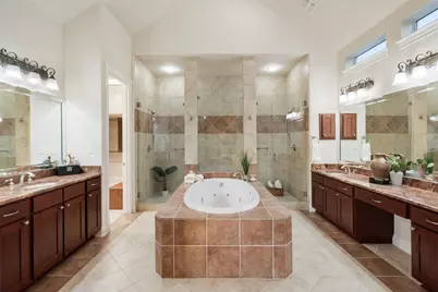 2906 Lakehurst Road, Spicewood, TX 78669 - Photo 23