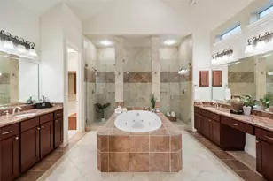 2906 Lakehurst Rd, Spicewood, TX 78669 - Photo 23