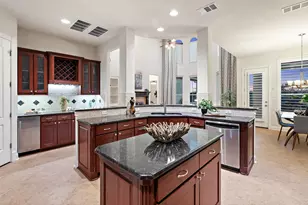 2906 Lakehurst Rd, Spicewood, TX 78669 - Photo 17