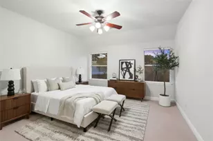 2906 Lakehurst Rd, Spicewood, TX 78669 - Photo 27