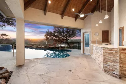 2906 Lakehurst Road, Spicewood, TX 78669 - Photo 33