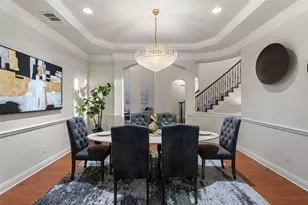 2906 Lakehurst Rd, Spicewood, TX 78669 - Photo 5