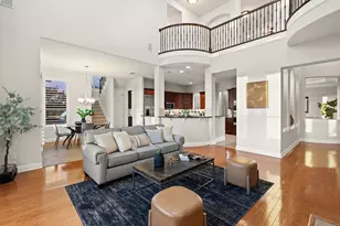 2906 Lakehurst Rd, Spicewood, TX 78669 - Photo 15