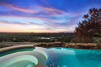 2906 Lakehurst Road, Spicewood, TX 78669 - Photo 1