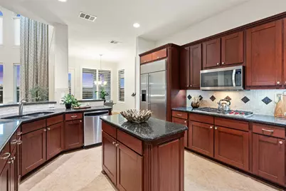 2906 Lakehurst Road, Spicewood, TX 78669 - Photo 19