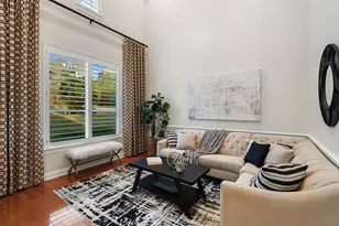 2906 Lakehurst Rd, Spicewood, TX 78669 - Photo 13