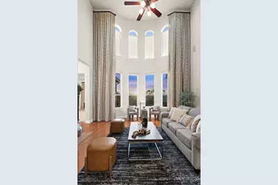 2906 Lakehurst Road, Spicewood, TX 78669 - Photo 13