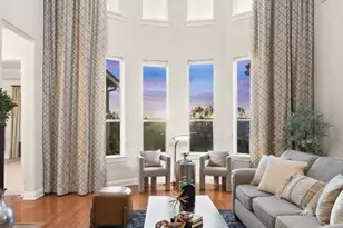 2906 Lakehurst Rd, Spicewood, TX 78669 - Photo 13