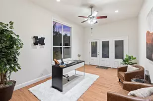 2906 Lakehurst Rd, Spicewood, TX 78669 - Photo 21