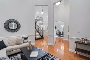 2906 Lakehurst Rd, Spicewood, TX 78669 - Photo 9