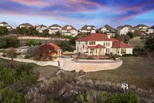 2906 Lakehurst Rd, Spicewood, TX 78669 - Photo 35