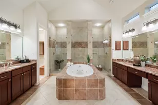 2906 Lakehurst Rd, Spicewood, TX 78669 - Photo 23