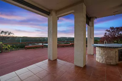 2906 Lakehurst Road, Spicewood, TX 78669 - Photo 31