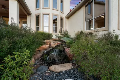 2906 Lakehurst Road, Spicewood, TX 78669 - Photo 9