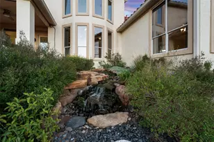 2906 Lakehurst Rd, Spicewood, TX 78669 - Photo 9