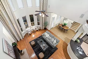 2906 Lakehurst Rd, Spicewood, TX 78669 - Photo 15